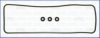 FORD 31010366 Gasket Set, cylinder head cover